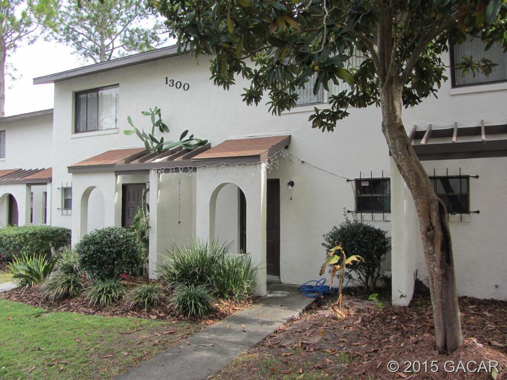 2635 Southwest 35th Place, Unit 1304 Gainesville, FL 32608 - Photo 3 of 7