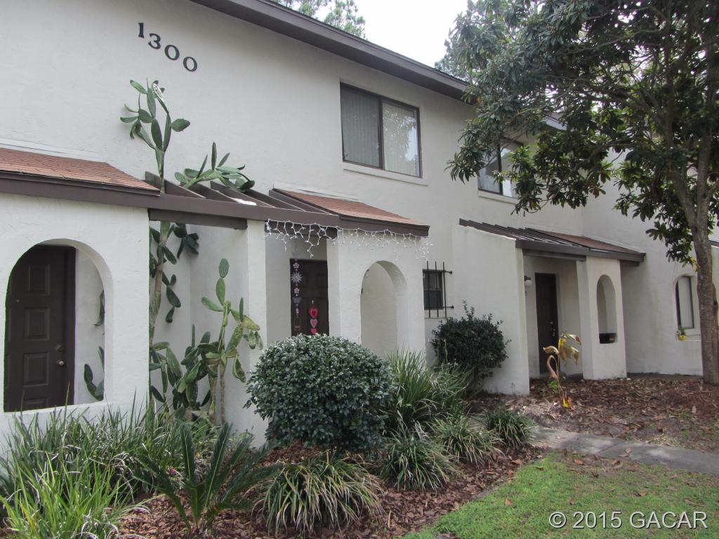 2635 Southwest 35th Place, Unit 1304 Gainesville, FL 32608 - Photo 4 of 7