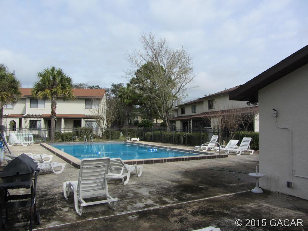 2635 Southwest 35th Place, Unit 1304 Gainesville, FL 32608 - Photo 5 of 7