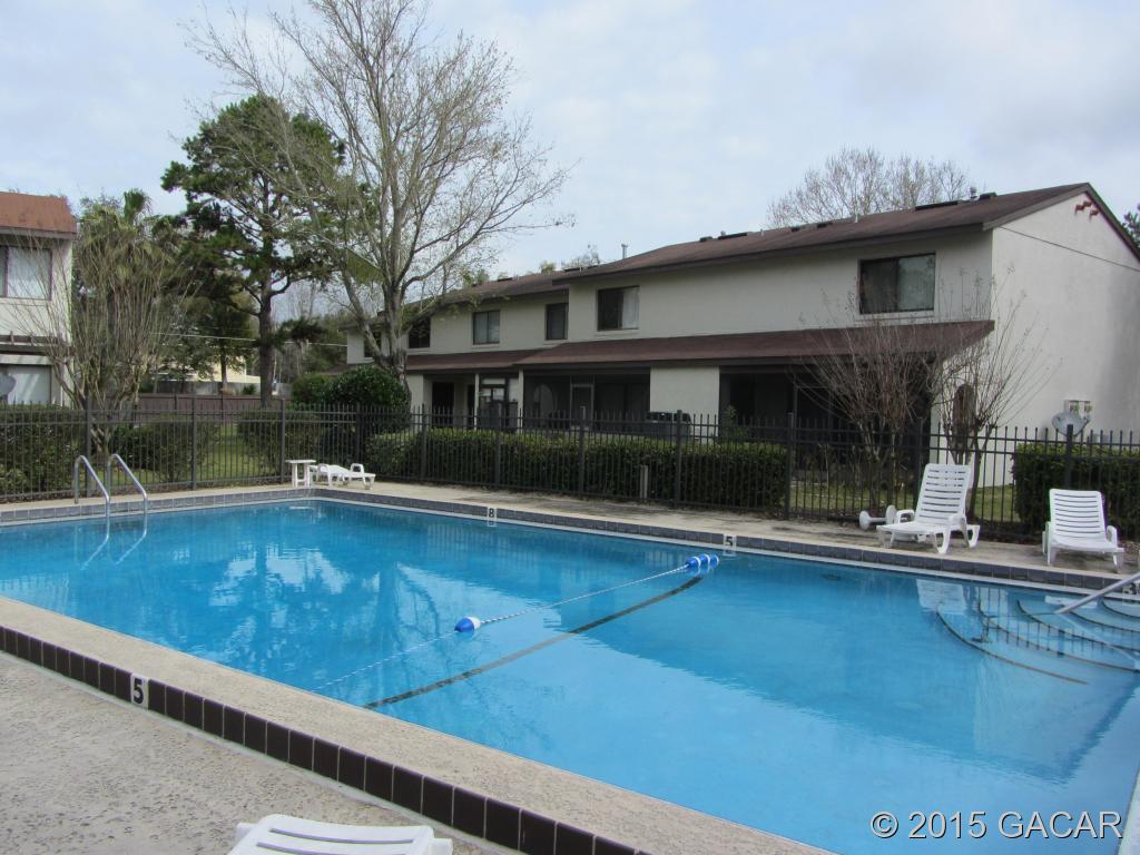 2635 Southwest 35th Place, Unit 1304 Gainesville, FL 32608 - Photo 6 of 7