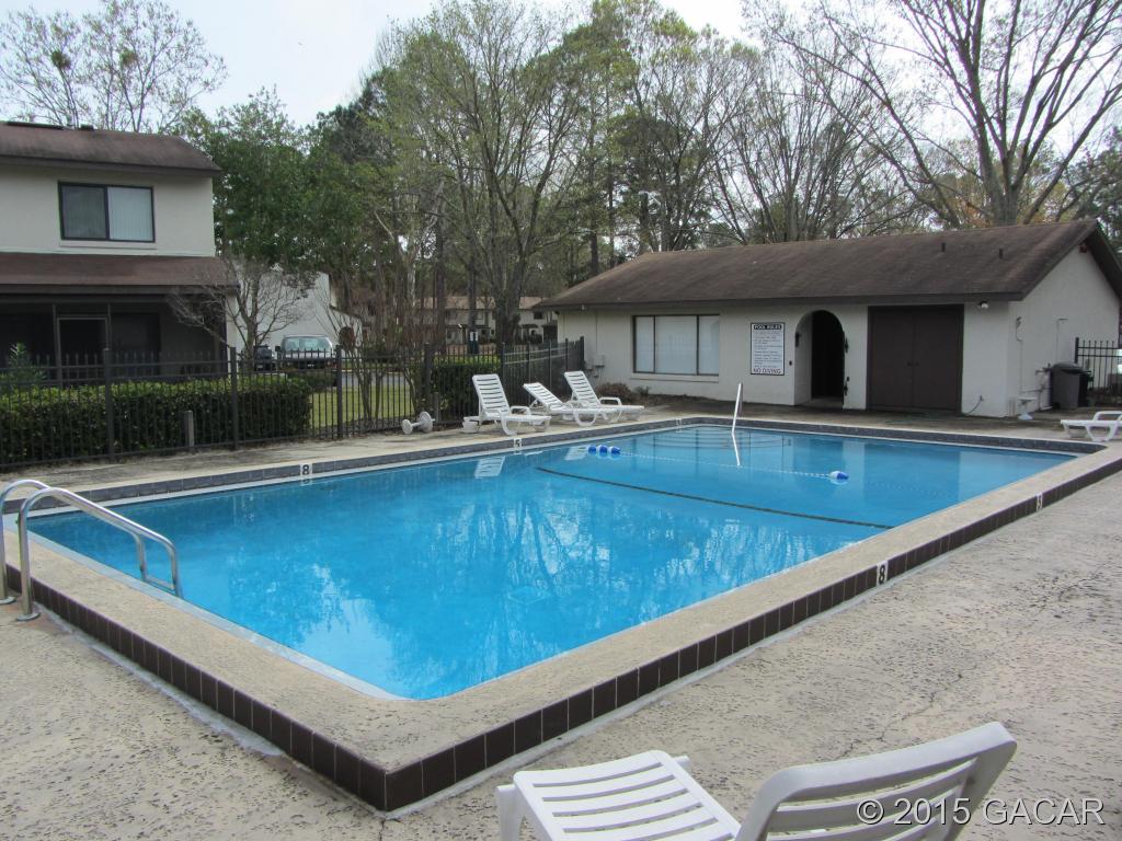2635 Southwest 35th Place, Unit 1304 Gainesville, FL 32608 - Photo 7 of 7