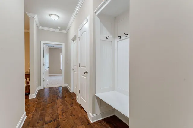 $549,900 | 422 Kirkwood Drive, Evans, GA 30809