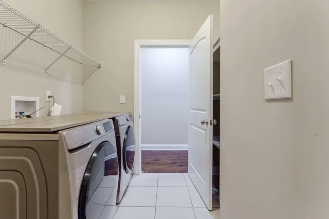 $549,900 | 422 Kirkwood Drive, Evans, GA 30809