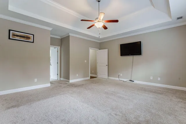 $549,900 | 422 Kirkwood Drive, Evans, GA 30809