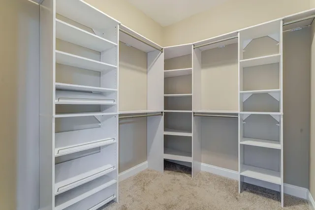 $549,900 | 422 Kirkwood Drive, Evans, GA 30809