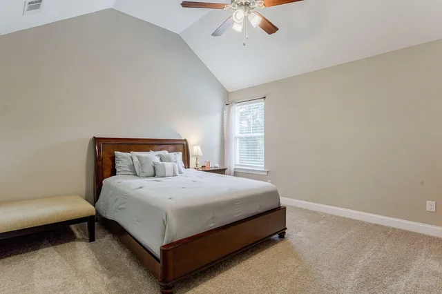 $549,900 | 422 Kirkwood Drive, Evans, GA 30809