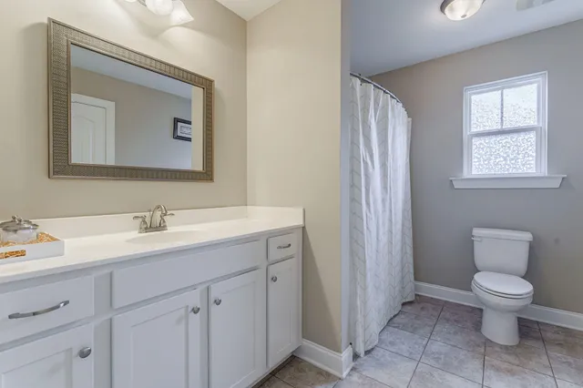 $549,900 | 422 Kirkwood Drive, Evans, GA 30809