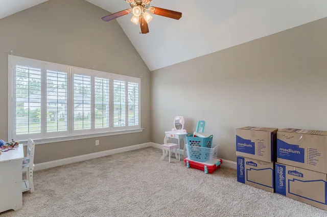 $549,900 | 422 Kirkwood Drive, Evans, GA 30809