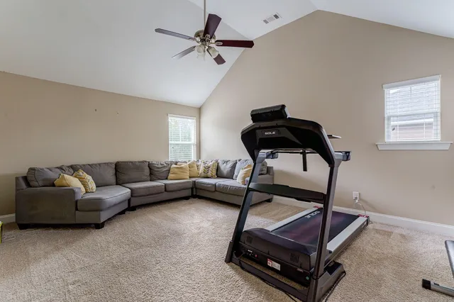 $549,900 | 422 Kirkwood Drive, Evans, GA 30809