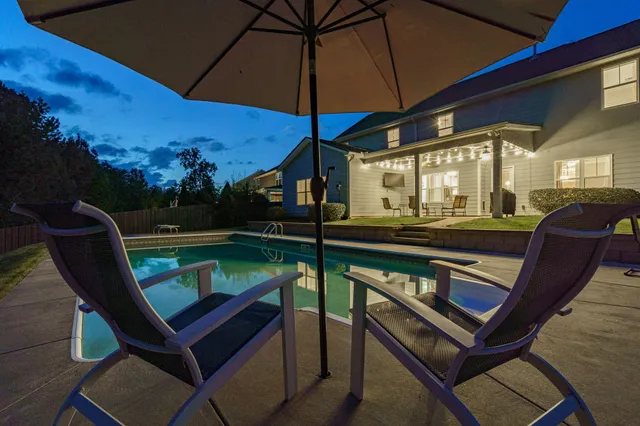 $549,900 | 422 Kirkwood Drive, Evans, GA 30809