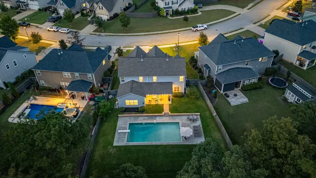 $549,900 | 422 Kirkwood Drive, Evans, GA 30809