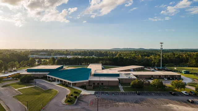 $549,900 | 422 Kirkwood Drive, Evans, GA 30809