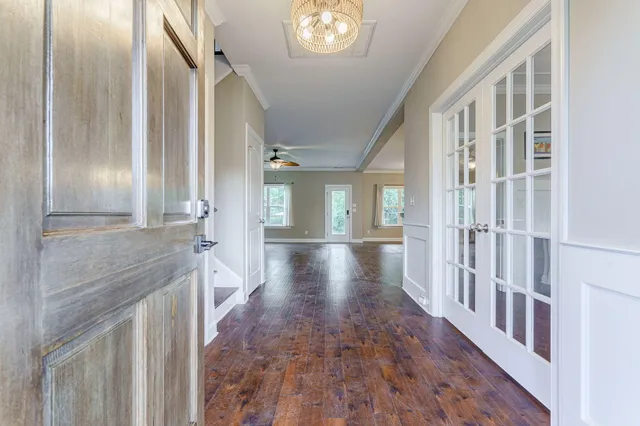 $549,900 | 422 Kirkwood Drive, Evans, GA 30809