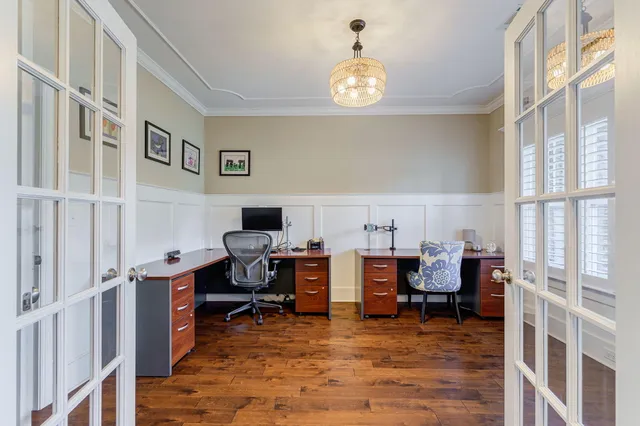 $549,900 | 422 Kirkwood Drive, Evans, GA 30809