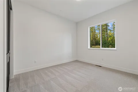 $1,495,000 | 1700 Wanawish Loop, Cle Elum, WA 98922