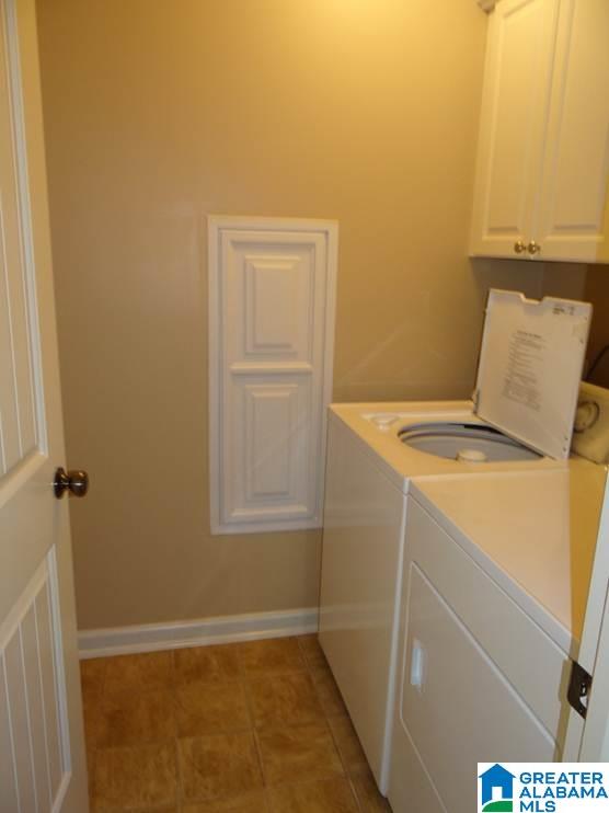 300 Calloway Lane Pelham, AL 35124 - Photo 12 of 15