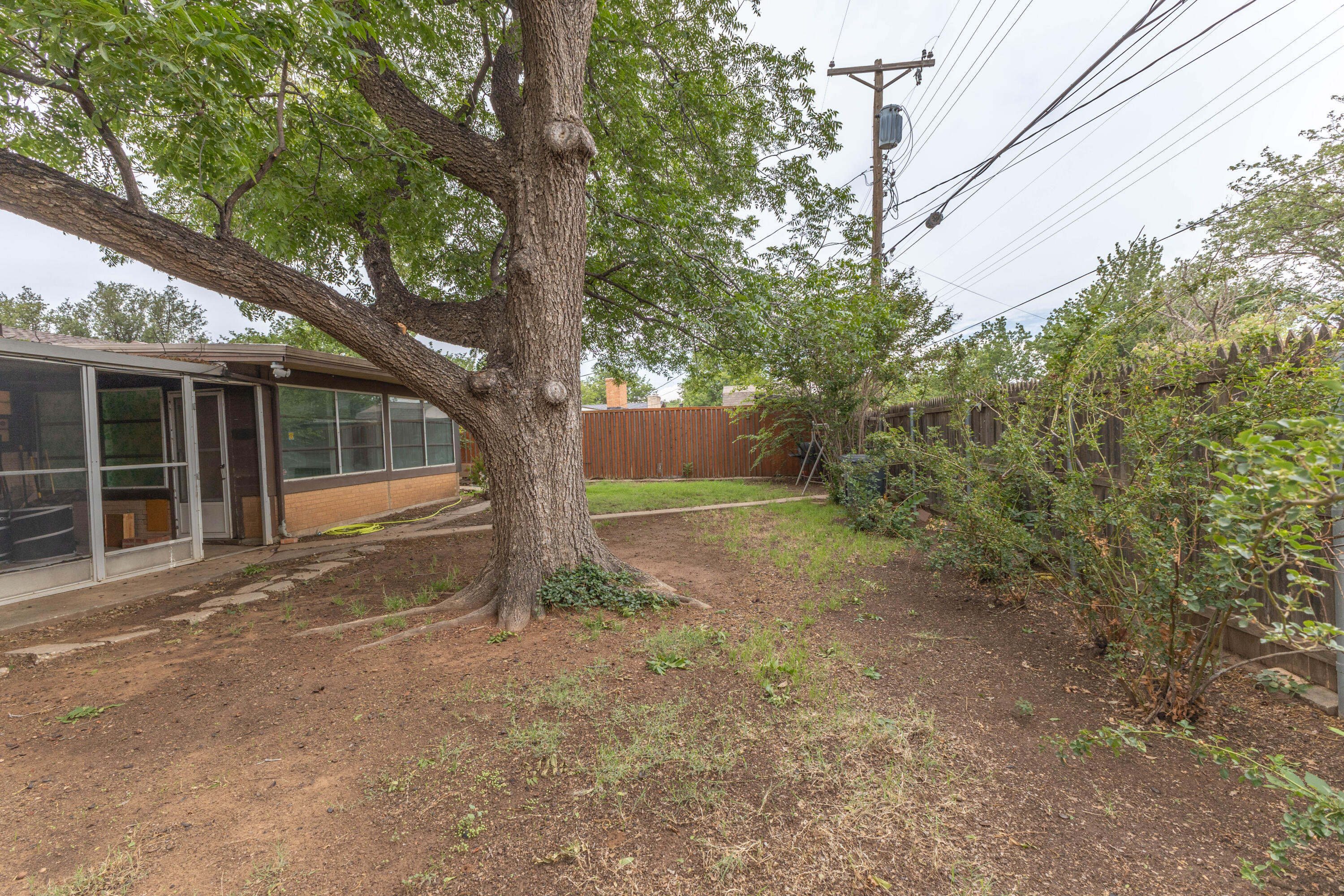 4310 47th Street Lubbock, TX 79413 - Photo 15 of 16 untitled-15