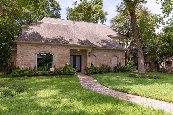 $3,700 | 1014 Riverlace Drive, Houston, TX 77079