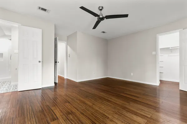 $3,700 | 1014 Riverlace Drive, Houston, TX 77079