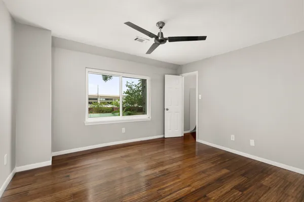 $3,700 | 1014 Riverlace Drive, Houston, TX 77079