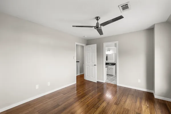 $3,700 | 1014 Riverlace Drive, Houston, TX 77079