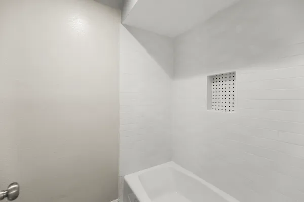 $3,700 | 1014 Riverlace Drive, Houston, TX 77079