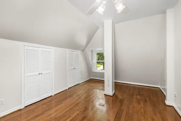 $3,700 | 1014 Riverlace Drive, Houston, TX 77079