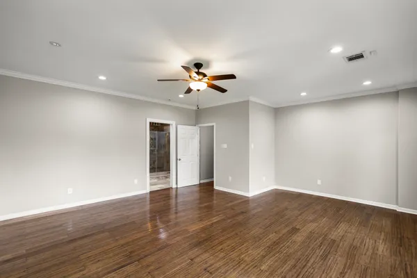 $3,700 | 1014 Riverlace Drive, Houston, TX 77079