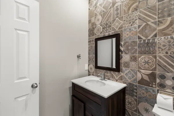 $3,700 | 1014 Riverlace Drive, Houston, TX 77079