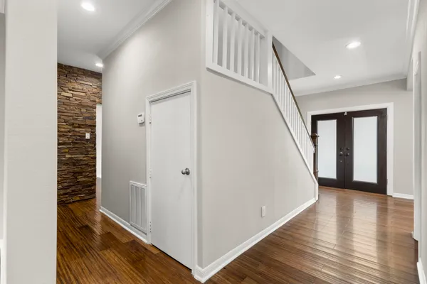 $3,700 | 1014 Riverlace Drive, Houston, TX 77079