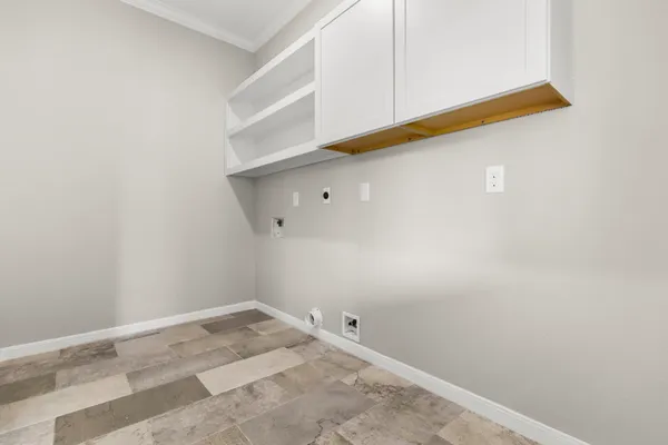 $3,700 | 1014 Riverlace Drive, Houston, TX 77079