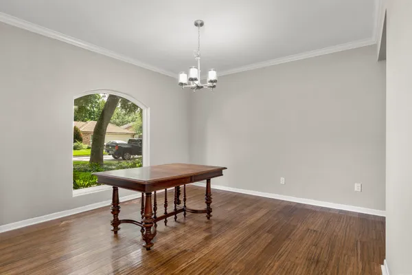 $3,700 | 1014 Riverlace Drive, Houston, TX 77079