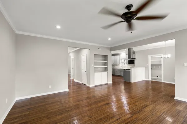 $3,700 | 1014 Riverlace Drive, Houston, TX 77079