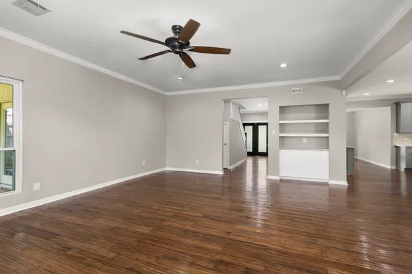 $3,700 | 1014 Riverlace Drive, Houston, TX 77079
