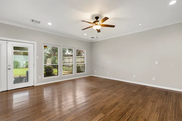 $3,700 | 1014 Riverlace Drive, Houston, TX 77079