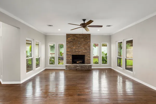 $3,700 | 1014 Riverlace Drive, Houston, TX 77079