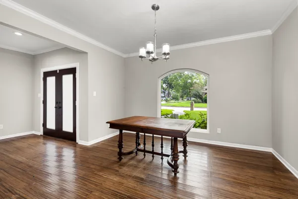 $3,700 | 1014 Riverlace Drive, Houston, TX 77079