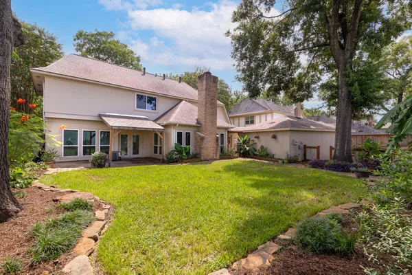 $3,700 | 1014 Riverlace Drive, Houston, TX 77079