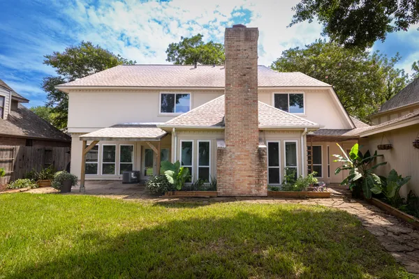 $3,700 | 1014 Riverlace Drive, Houston, TX 77079