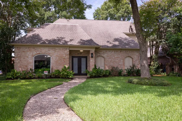 $3,700 | 1014 Riverlace Drive, Houston, TX 77079