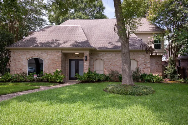 $3,700 | 1014 Riverlace Drive, Houston, TX 77079