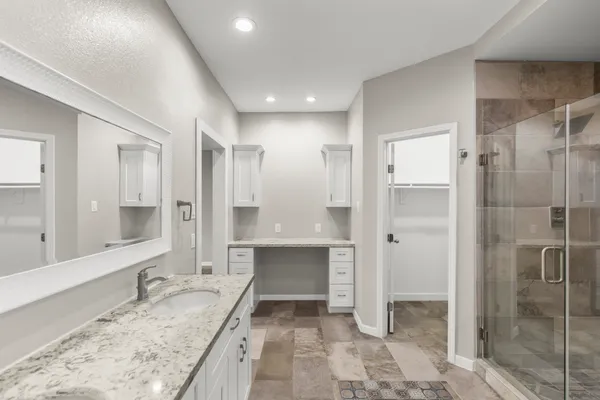 $3,700 | 1014 Riverlace Drive, Houston, TX 77079