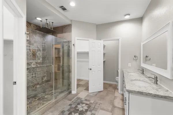 $3,700 | 1014 Riverlace Drive, Houston, TX 77079