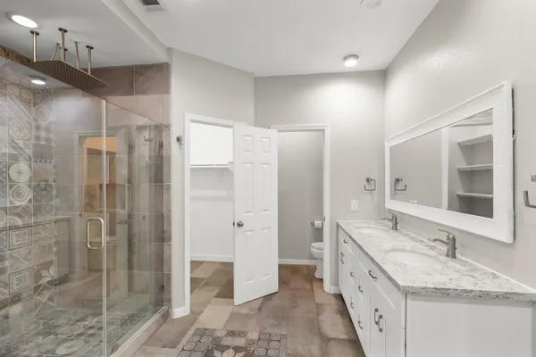 $3,700 | 1014 Riverlace Drive, Houston, TX 77079