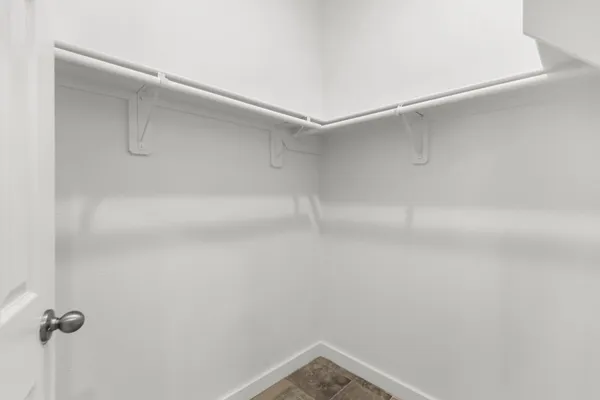 $3,700 | 1014 Riverlace Drive, Houston, TX 77079