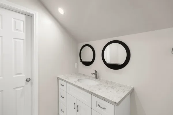 $3,700 | 1014 Riverlace Drive, Houston, TX 77079