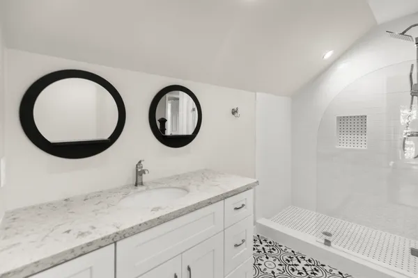 $3,700 | 1014 Riverlace Drive, Houston, TX 77079