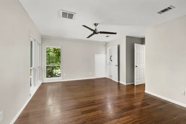 $3,700 | 1014 Riverlace Drive, Houston, TX 77079