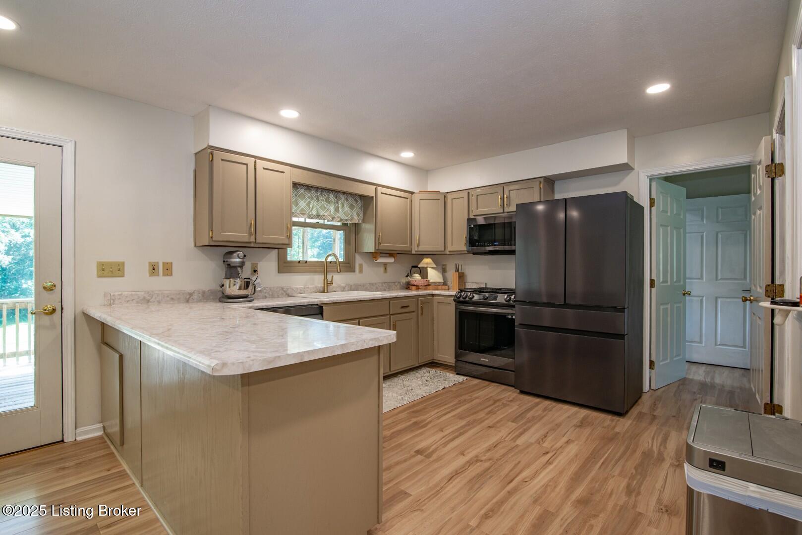 790 Ranch Road Vine Grove, KY 40175 - Photo 13 of 70 790 Ranch Road-26