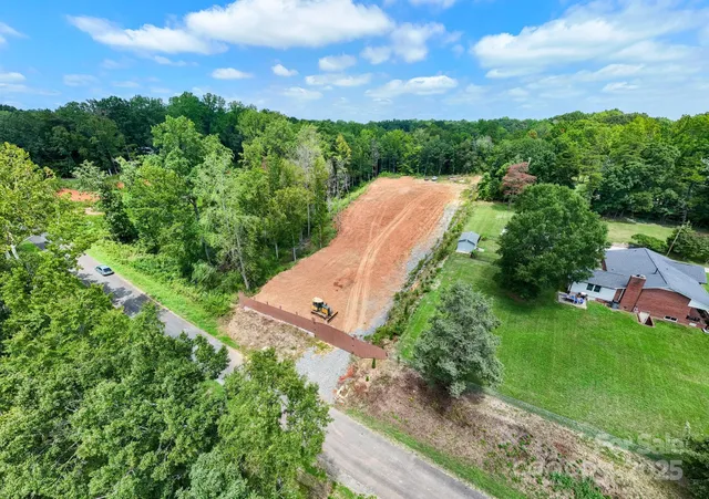 $350,000 | 3132 Beaman Avenue, Charlotte, NC 28273